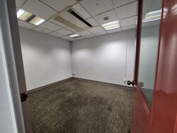 Tan Chong Tower (D7), Office #583835441